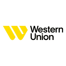 LLogo Wester Union