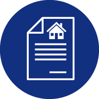 Hipoteca de mayor extension credito Constructor FNA